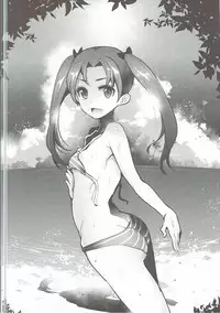 (SC2017 Summer) [Nakasone Battalion (Nakasone Haiji)] GARUPAN 1+2+@ (Girls und Panzer)