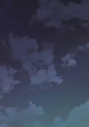 Stepmother Friends Ch.40/? NEW! 22/10/2020