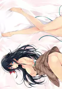 [Taira Tsukune] Miyata-san Chi (COMIC Anthurium 001 2013-05) [Chinese] [看不见我汉化] [Digital]