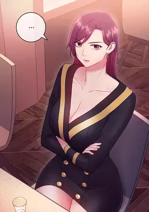 Stepmother Friends Ch.40/? NEW! 22/10/2020