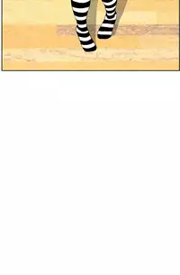 [肆壹零]Dream Girl Ch.1~4 [Chinese]中文