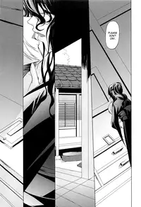 [Nakadera Akira] Onna Kyoushi no Renai Jijou ~ Watashi, Oshiego to Shichaimashita ~ (Ch. 2-4, 7-8) [English] [Chocolate]