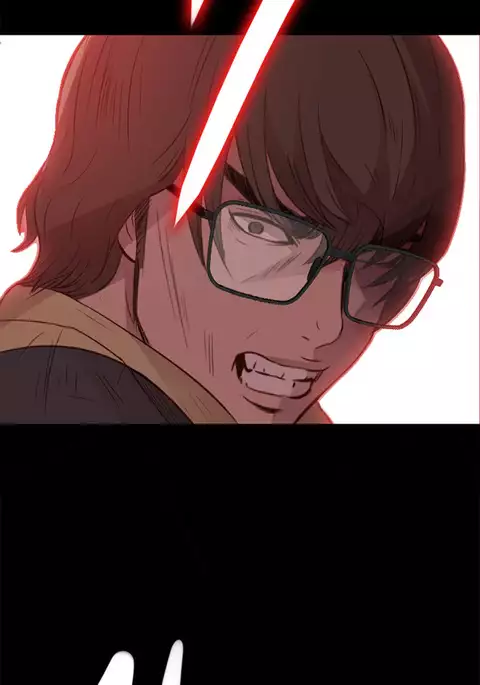 Girl Next Door Ch.1-21