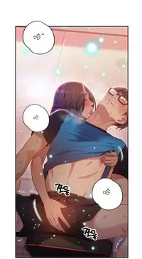 [Park Hyeongjun] Sweet Guy Ch.22-44 (Chinese)