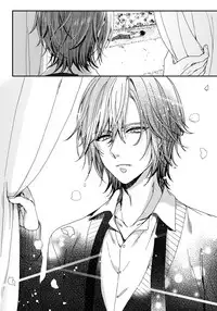 [Saotome Mokono] Ijimerare ~"Onna" no Boku to Kainushi Sannin~ 6 [Chinese] [脸肿汉化组]