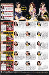 Monthly Vitaman 2009-10
