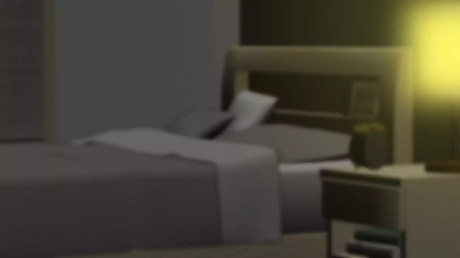 Watashi wa Korekara mo, Kitto Anata ga Suki.