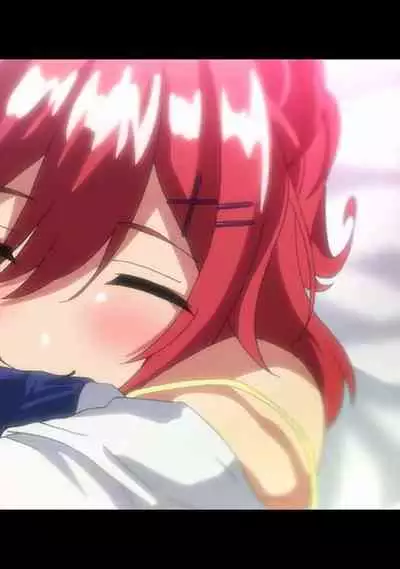 COMIC Ananga-Ranga Vol 102