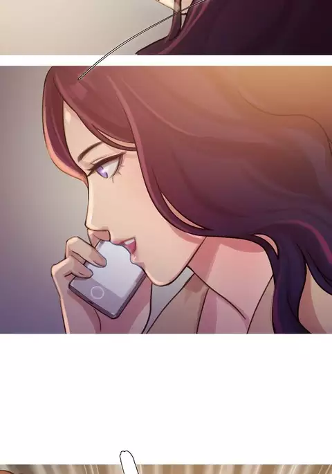 Scandal of the Witch Ch.1-10