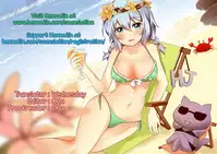 [Kusunoki Rin] Sensei wa Boku-tachi no Mono | Sensei is Our Plaything (Seigi no Heroine Kangoku File DX Vol. 1) [English] {Hennojin}