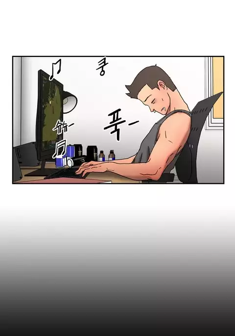 Refrain Love Ch.1-33