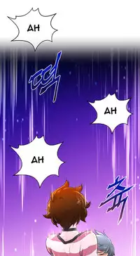 Perfect Half Ch.1-17 (English) (Ongoing)