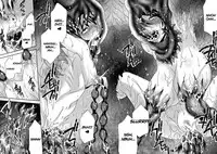 [Anthology] Marunomi Iki Jigoku Monster ni Hoshokusareta Heroine-tachi | The Orgasmic Hell of Being Swallowed Whole - Heroines Preyed On by Monsters Vol. 1 [English] =Ero Manga Girls + Rinruririn= [Digital]