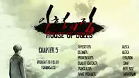 [Rigeng] House of Dolls Ch.0-7 (English) (YoManga) (Ongoing)