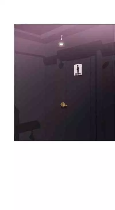 【周一连载】湿身游泳课（作者：0510&TB Production） 第1~24话