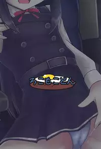 (C94) [Locomocodon (Locos)] Tanetsuke Zecchou Asashio-chan (Kantai Collection -KanColle-)