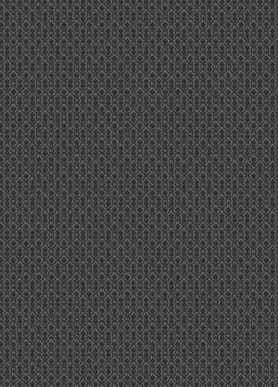 Chikan no Sonzai shinai Subarashii Sekai Kyoushitsu Hen