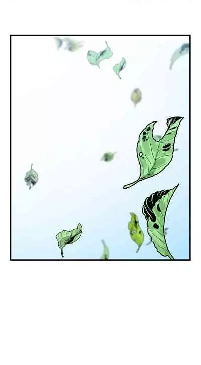 [KAMADI, OneDollar, Grilled Mero] Absolute Hypnosis in Another World (1-26) [English] [Ongoing]