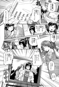 [Masuda Inu] Gekinou Milk