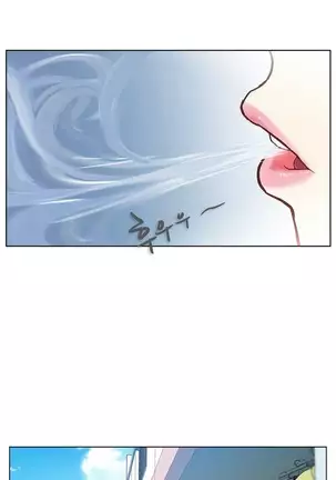 One Room Hero Ch.1-42