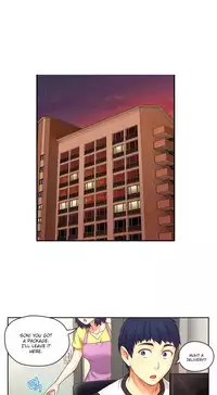 [Cave Bear] Mia's Tool Ch.0-3 (English) (Ongoing)