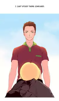 [Tankguy, ROZER] A World That I Rule Ch.01-16 [English] (Game of Scanlation) (Ongoing)