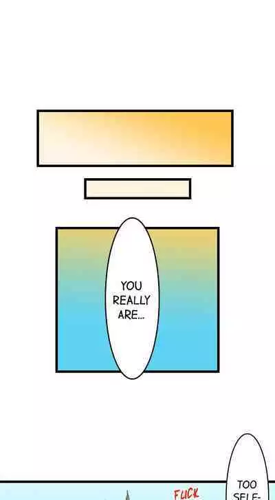 [BURIO] Touching My Older Sister Under the Table (Ch.1-70) [English]