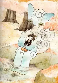 (COMITIA103) [TheMonsterRoom (Various)] TheMonsterRoom Japanesque