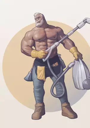 April 2021 GOLD Pack | Silverjow