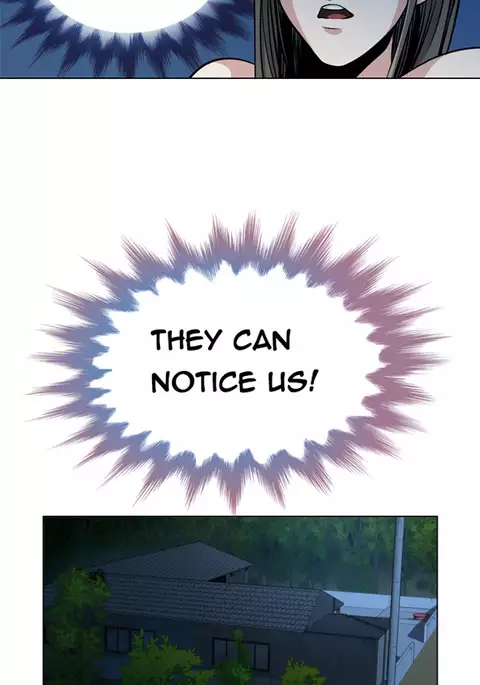 Change Partner Ch.1-19