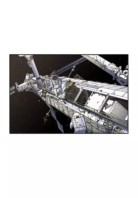 Refrain Love Ch.1-32