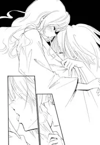 (C80) [Confeito Kobo (Marine)] Blue Moon (Maria-sama ga Miteru) [English] [Yuri-ism]