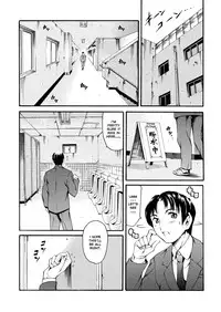 [Tuna Empire] Houkago Dorei Club | After School Sex Slave Club [English]