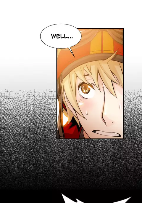 Kill the Dead Bastard Ch.0-18