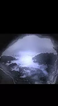 [Getty] Siren Ch.0-8 (English) (YoManga) (Ongoing)