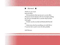 [Haekake] Boro Onsen nite Haekake 3-nengo | At a Run Down Hotspring [English]