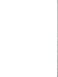 (CR31) [RIROLAND (Kuuya, Satomi Hiroyuki)] SEVEN TO SEVEN (Seven of Seven, Arcade Gamer Fubuki, Shaman King)