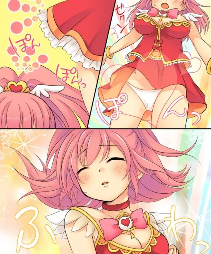 Okashi Assorted Packs - Unscented Taste