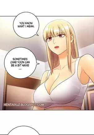 Stepmother Friends Ch.40/? NEW! 22/10/2020