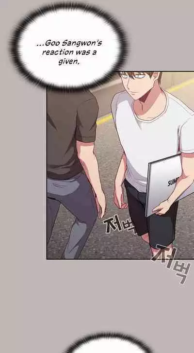 [Eunssa, Burdock] Maid Rehabilitation (1-21) [English] [Ongoing]