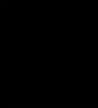 [Black October] Looser Ch.1~23 [Chinese]中文