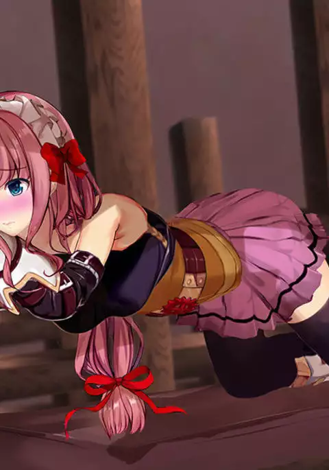 新作本格始動！