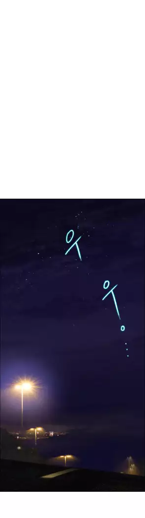 Erotic Sensuality & Perception 1-15