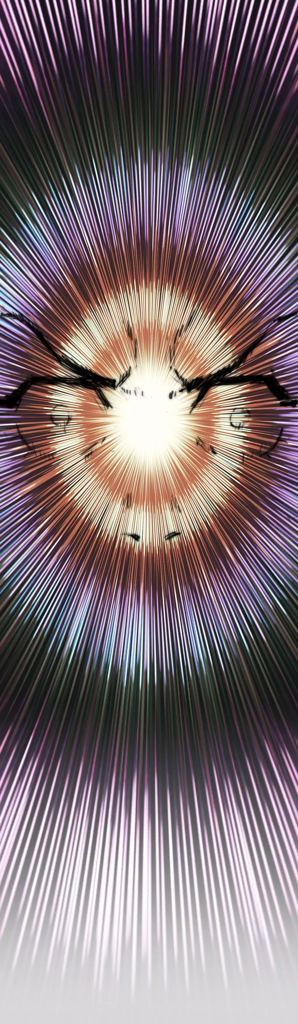 Refrain Love Ch.1-15