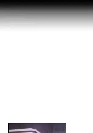 One Room Hero Ch.1-42