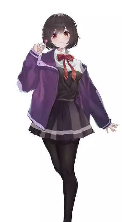 [Seika Kairaku Shoten] TS Nyuuyokuzai -Bishoujo ni Nareru Ofuro ni Tsukatte shimatta Boku no Monogatari- [English] [SachiKing]