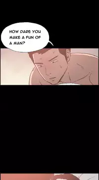 [Mr. Byeong-Su] Cohabitation Ch.1-30 (English) (Ongoing)