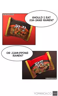 [Yi Hyeon Seok] Refrain Love Ch.1-21 (English) (YoManga) (Ongoing)