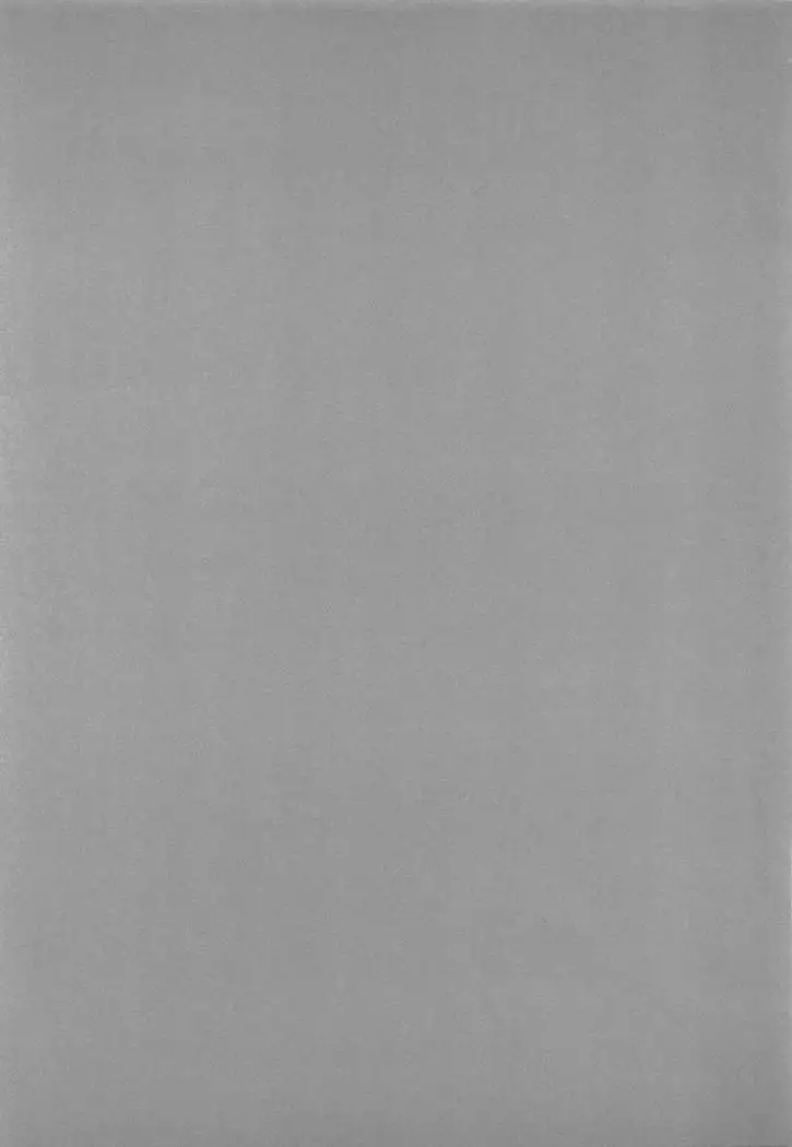 Imouto ga Inai Kyuujitsu - Holiday without a sister.