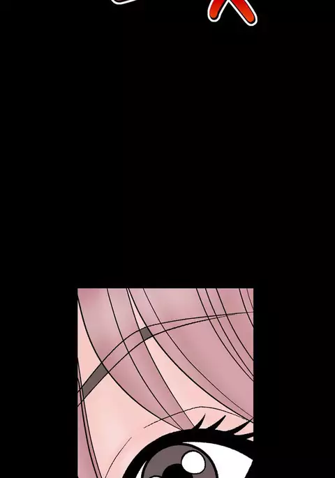 The Taste of Hands Ch.1-60